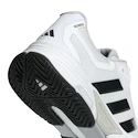 Herren Tennisschuhe adidas Solematch Control 2 Cloud White