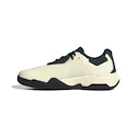 Herren Tennisschuhe adidas Solematch Control 2 White/Silver