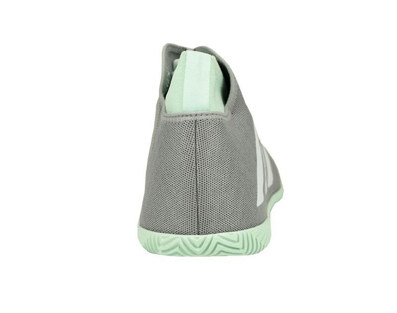 adidas stycon m