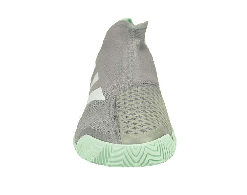 adidas stycon m