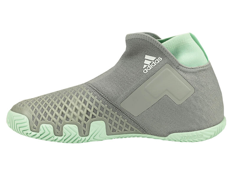 adidas stycon m