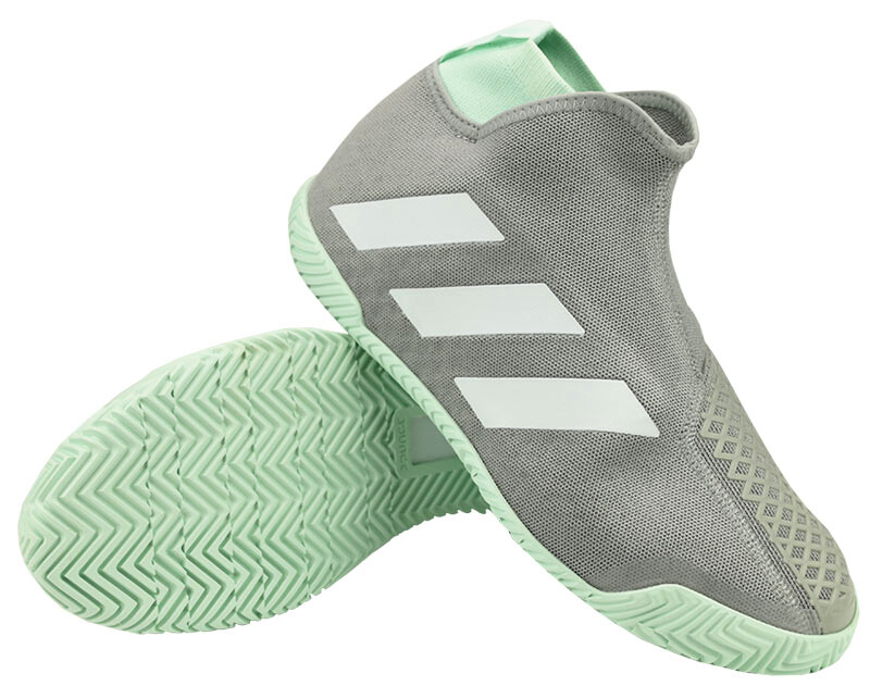 adidas vingadores
