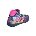 Herren Tennisschuhe adidas  Stycon M Navy/Pink