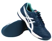 Herren Tennisschuhe Asics