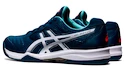 Herren Tennisschuhe Asics