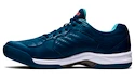 Herren Tennisschuhe Asics