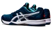 Herren Tennisschuhe Asics  EUR 42