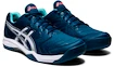 Herren Tennisschuhe Asics  EUR 42
