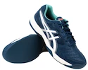 Herren Tennisschuhe Asics  EUR 42