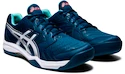 Herren Tennisschuhe Asics  EUR 42