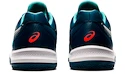 Herren Tennisschuhe Asics  EUR 42