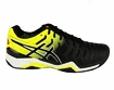 Herren Tennisschuhe Asics Gel-Resolution 7 Clay