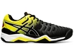 Herren Tennisschuhe Asics Gel-Resolution 7 Clay