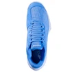 Herren Tennisschuhe Babolat Jet Tere 2 All Court Men Blue Atoll