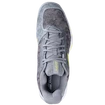 Herren Tennisschuhe Babolat Jet Tere Clay Men Grey/Aero