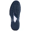 Herren Tennisschuhe Babolat Propulse Fury 3 AC M Grey/White