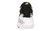 Herren Tennisschuhe Babolat Propulse Fury All Court White