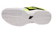 Herren Tennisschuhe Babolat Propulse Fury Clay White