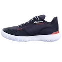 Herren Tennisschuhe Babolat SFX Evo Clay Black/Fiesta Red
