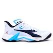 Herren Tennisschuhe Diadora   B.Icon 3 Clay