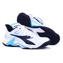 Herren Tennisschuhe Diadora   B.Icon 3 Clay