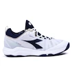 Herren Tennisschuhe Diadora   Speed Blushield Fly 4 + AG
