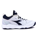Herren Tennisschuhe Diadora   Speed Blushield Fly 4 + AG