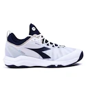 Herren Tennisschuhe Diadora   Speed Blushield Fly 4 + Clay  EUR 44
