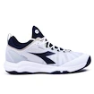 Herren Tennisschuhe Diadora   Speed Blushield Fly 4 + Clay  EUR 44,5