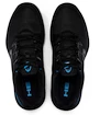 Herren Tennisschuhe Head Brazer