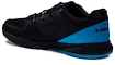 Herren Tennisschuhe Head Brazer