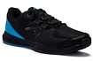 Herren Tennisschuhe Head Brazer