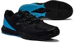 Herren Tennisschuhe Head Brazer