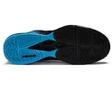 Herren Tennisschuhe Head Brazer