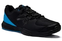 Herren Tennisschuhe Head Brazer