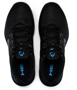 Herren Tennisschuhe Head Brazer