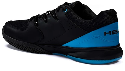 Herren Tennisschuhe Head Brazer