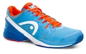 Herren Tennisschuhe Head Nitro Pro Clay Blue
