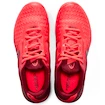 Herren Tennisschuhe Head Revolt