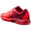 Herren Tennisschuhe Head Revolt