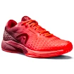 Herren Tennisschuhe Head Revolt