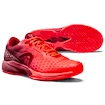 Herren Tennisschuhe Head Revolt