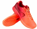 Herren Tennisschuhe Head Revolt