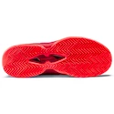Herren Tennisschuhe Head Revolt