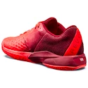 Herren Tennisschuhe Head Revolt