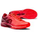 Herren Tennisschuhe Head Revolt