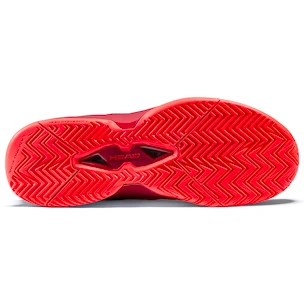 Herren Tennisschuhe Head Revolt