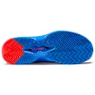 Herren Tennisschuhe Head Revolt