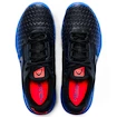 Herren Tennisschuhe Head Revolt