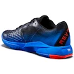 Herren Tennisschuhe Head Revolt